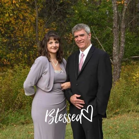 Meet your Posher, Matthew - Picture 1 of 1